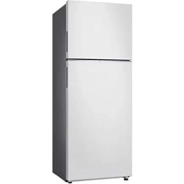 Samsung RT47CB6622C1 Üstten Donduruculu Buzdolabı 465 Litrre ürün görseli