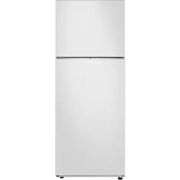 Samsung RT47CB6622C1 Üstten Donduruculu Buzdolabı 465 Litrre - Resim 2