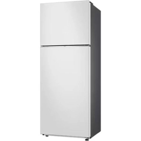 Samsung RT47CB6622C1 Üstten Donduruculu Buzdolabı 465 Litrre - Resim 3