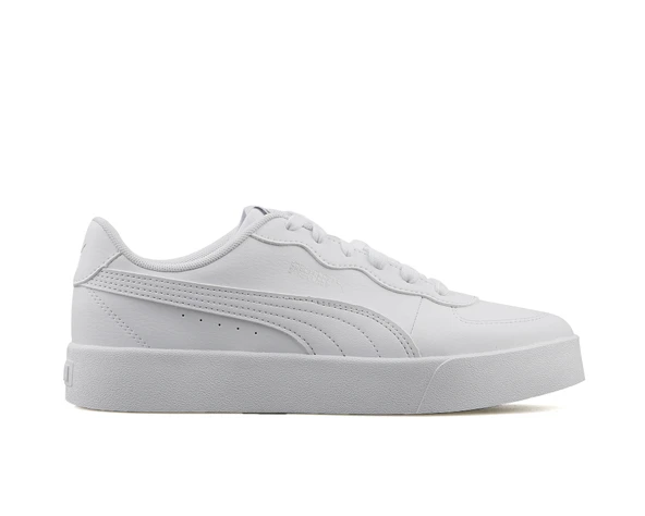 Puma Skye Clean 380147-02 Unisex Spor Ayakkabı - 2