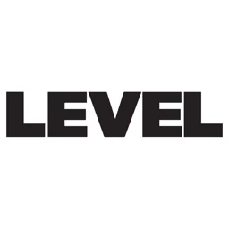 Level Dergi Yıllık Abonelik (6 Sayı)