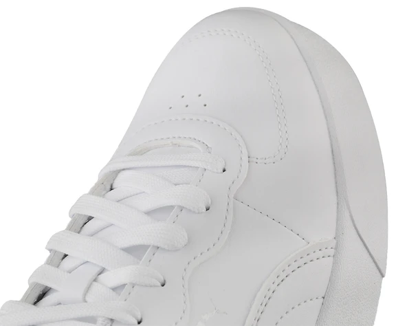 Puma Skye Clean 380147-02 Unisex Spor Ayakkabı - 6