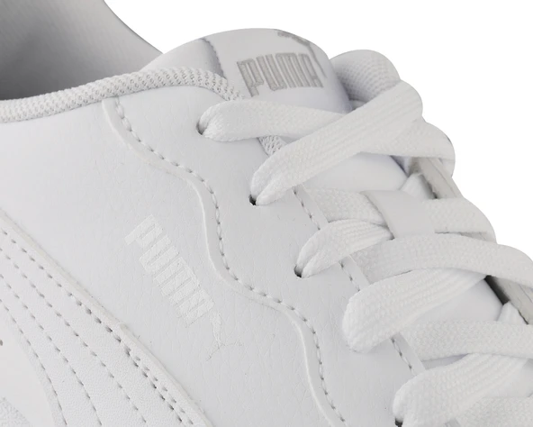 Puma Skye Clean 380147-02 Unisex Spor Ayakkabı - 7