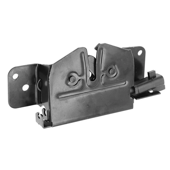 Hyundai Tuscon 2016-20 Ön Kaput Kilidi İthal ürün görseli