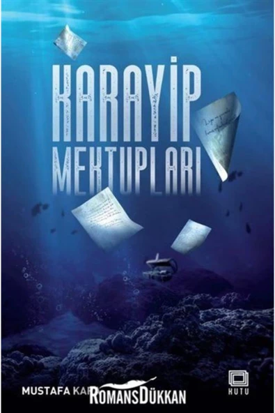 Karayip Mektupları