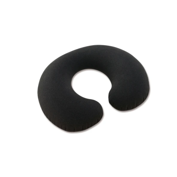 68675IKY Seyahat Yastığı 36x30x10Cm - 5