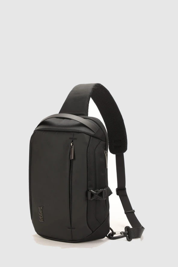 CS24158 ÇAPRAZ SIRT ÇANTASI - Resim 2