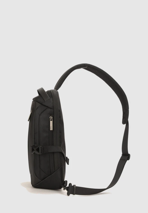 CS24158 ÇAPRAZ SIRT ÇANTASI - Resim 3