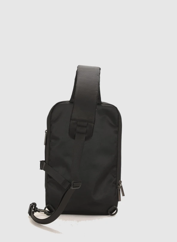 CS24158 ÇAPRAZ SIRT ÇANTASI - Resim 4