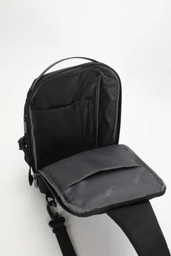 CS24158 ÇAPRAZ SIRT ÇANTASI - Resim 5