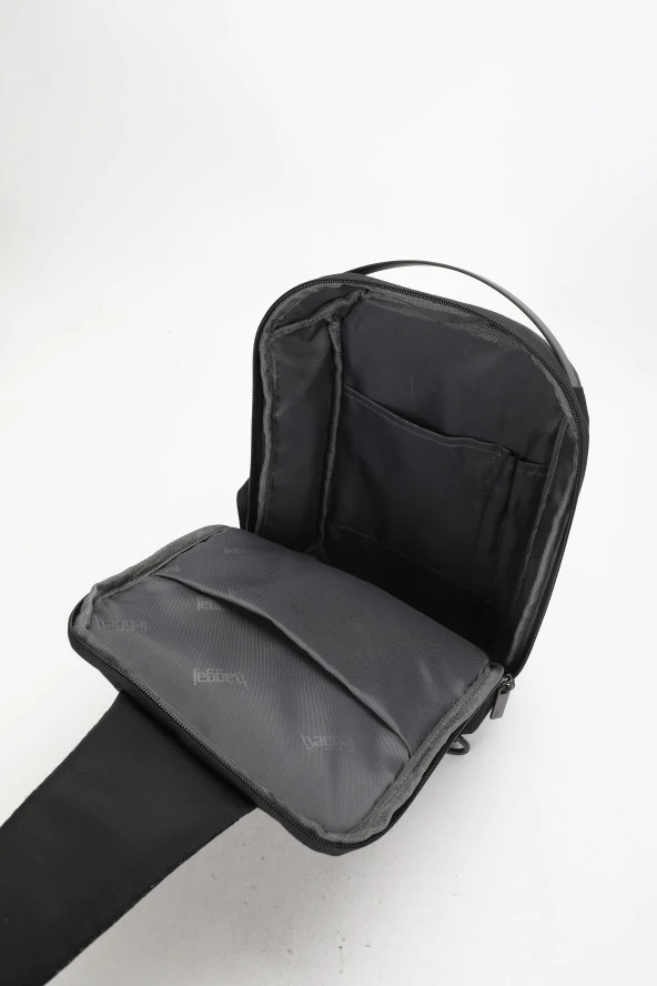 CS24158 ÇAPRAZ SIRT ÇANTASI - Resim 6