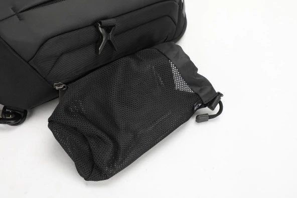 CS24158 ÇAPRAZ SIRT ÇANTASI - Resim 7