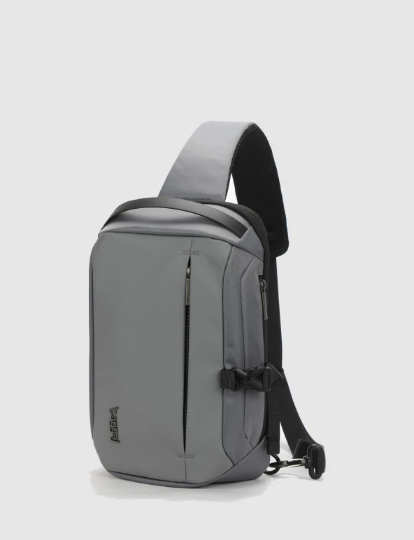 CS24158 ÇAPRAZ SIRT ÇANTASI - Resim 2