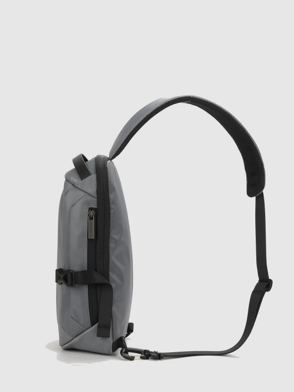 CS24158 ÇAPRAZ SIRT ÇANTASI - Resim 3