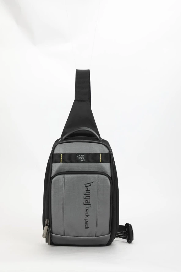 CS24160 ÇAPRAZ SIRT ÇANTASI ürün görseli