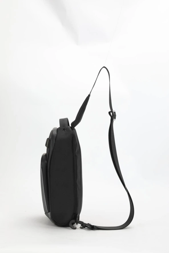 CS24160 ÇAPRAZ SIRT ÇANTASI - Resim 2