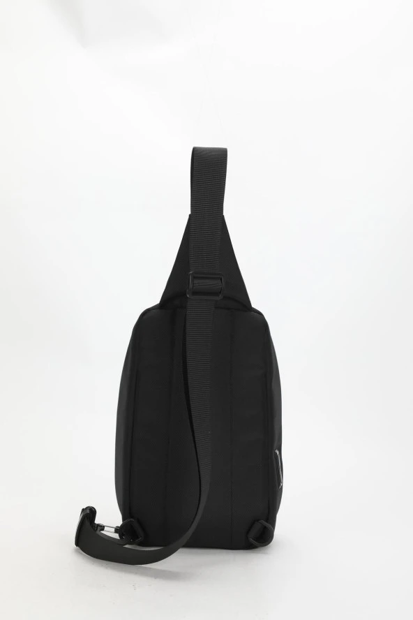 CS24160 ÇAPRAZ SIRT ÇANTASI - Resim 3