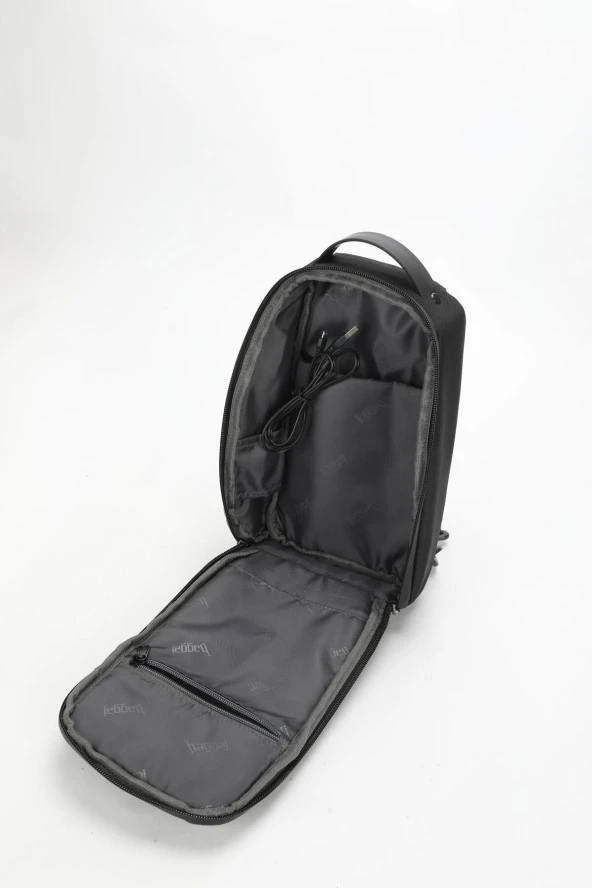 CS24160 ÇAPRAZ SIRT ÇANTASI - Resim 4