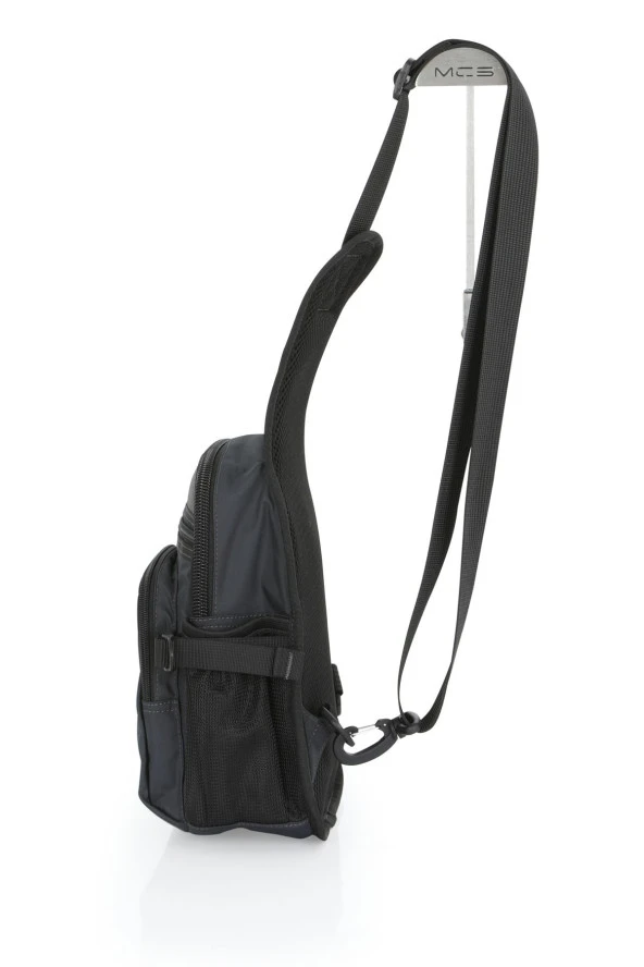 CS24161 ÇAPRAZ SIRT ÇANTASI - Resim 2