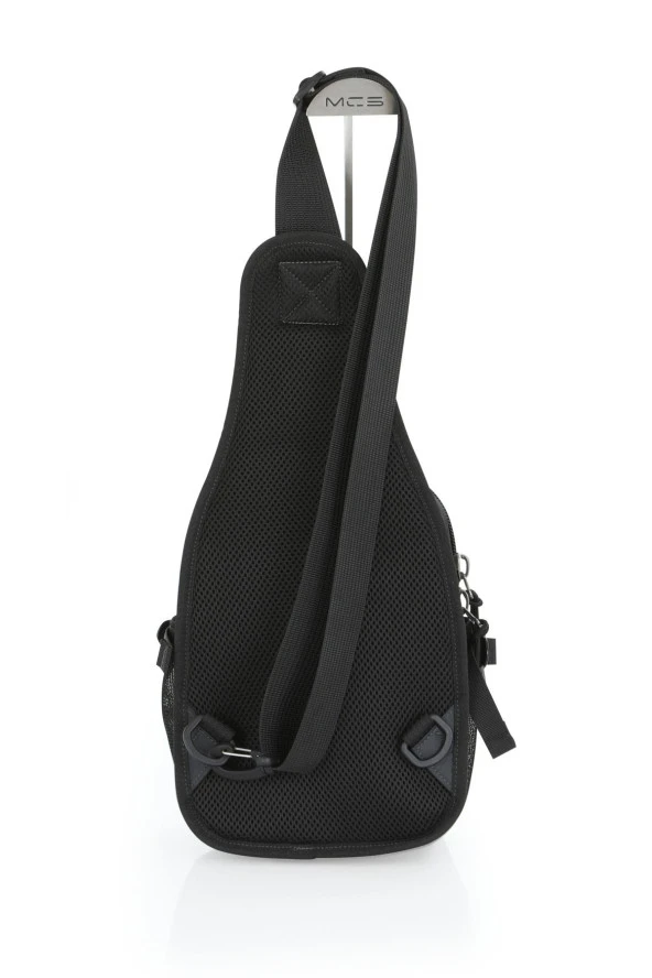 CS24161 ÇAPRAZ SIRT ÇANTASI - Resim 3