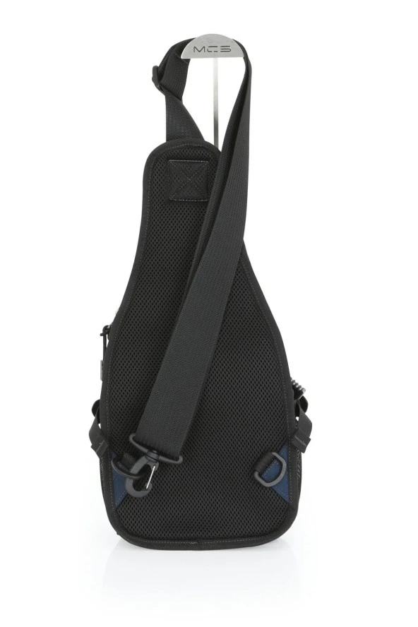 CS24161 ÇAPRAZ SIRT ÇANTASI - Resim 3