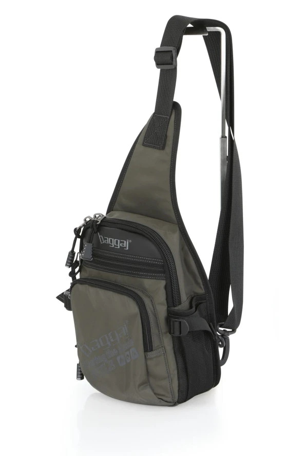 CS24161 ÇAPRAZ SIRT ÇANTASI - Resim 2