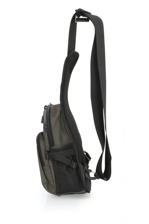 CS24161 ÇAPRAZ SIRT ÇANTASI - Resim 3