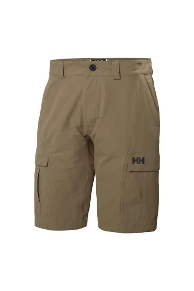 Helly Hansen HH QD Cargo Shorts 11