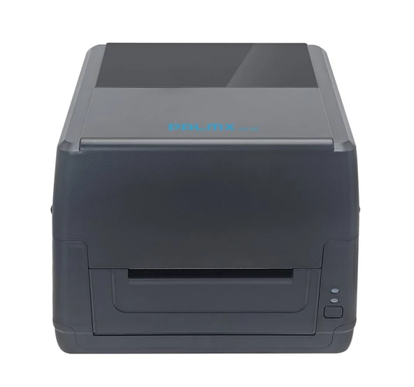 PalmX TXP-400 Barkod Yazıcı Usb /Ethernet 203 Dpi