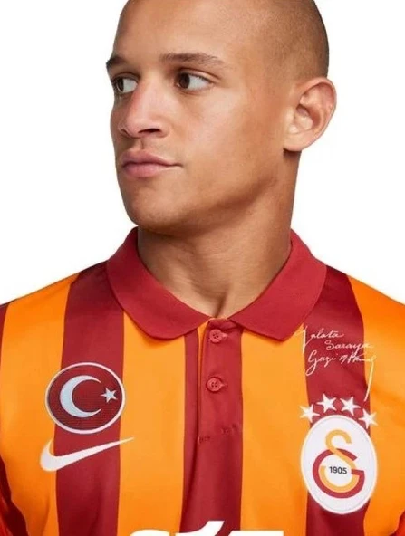 Galatasaray G01482 100.Yılı Forma 2023/2024 - 2