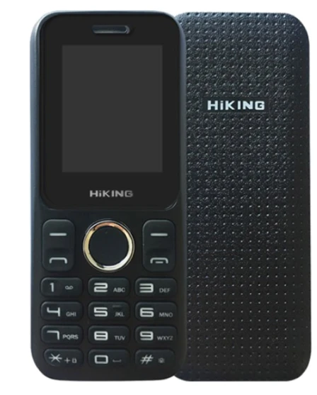 hıkıng x11-renk siyah