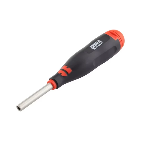 WÜRTH HASSAS MEKANİK HAZNELİ TORNAVİDA - 5