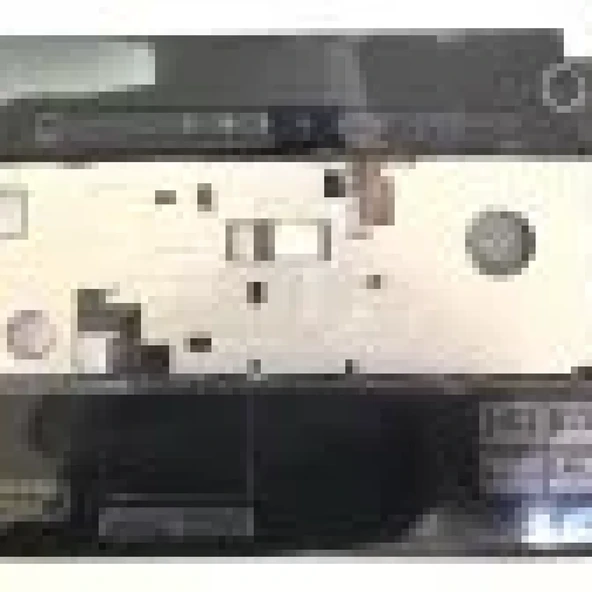 CASPER NIRVANA  A15 Palmrest Klavye Touch Kasası