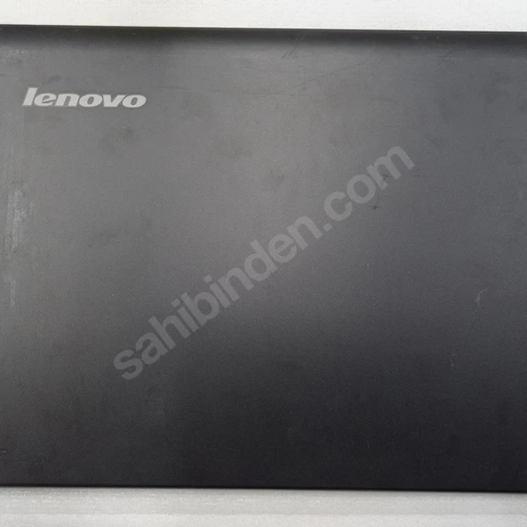 Lenovo ideapad 100-15IBD EKRAN KASASI ürün görseli 1