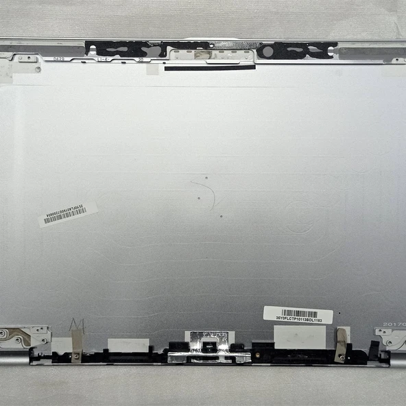 HP EliteBook 1040 G3 Ekran Arka Kasası - 2