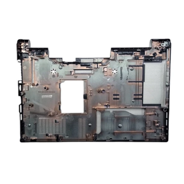 FUJITSU Lifebook E744 Alt Kasa - 2