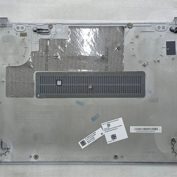 HP EliteBook 1040 G3 ALT KASA - 2