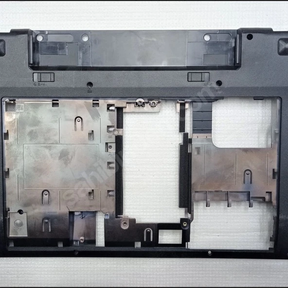 LENOVO Z480 Z485 ALT KASA