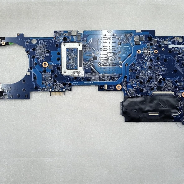 HP EliteBook Folio 9470M Anakart - 2