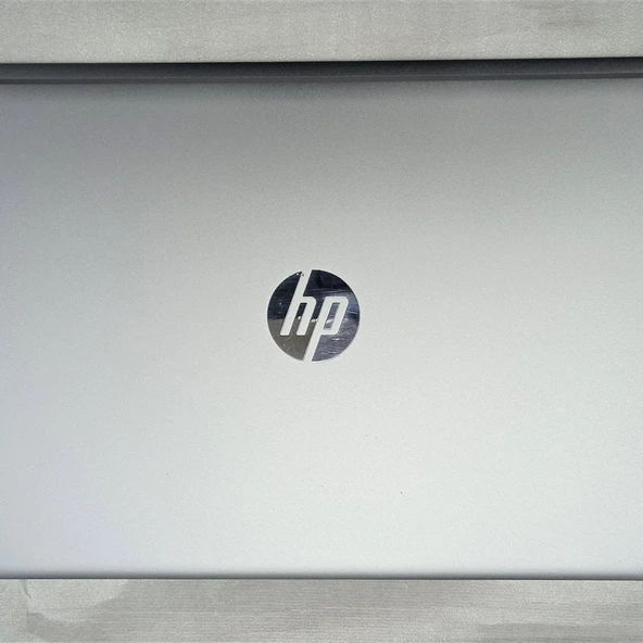 HP EliteBook 1040 G3 Ekran Arka Kasası