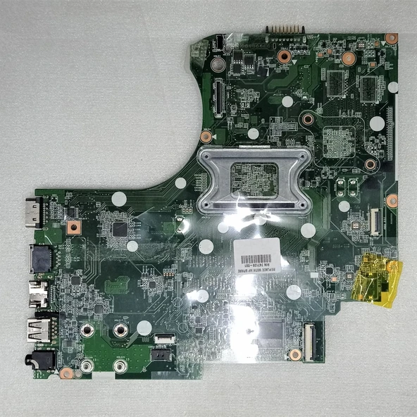 HP 15D 250-G2 CELERON ANAKART - 2