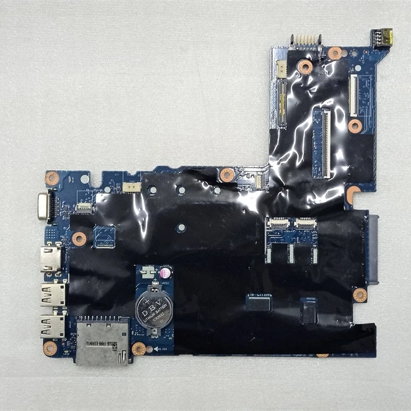 HP PROBOOK 430-G2 İ5-4210U ANAKART İŞLEM GÖRMEMİŞ - 2