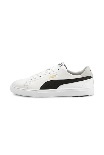 puma 374902-08 SERVE PRO LITE GÜNLÜK SPOR AYAKKABI - 2