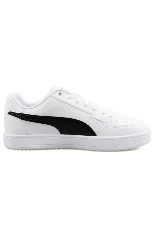 puma 392290-03 CAVEN 2.0 GÜNLÜK SPOR AYAKKABI - Resim 2
