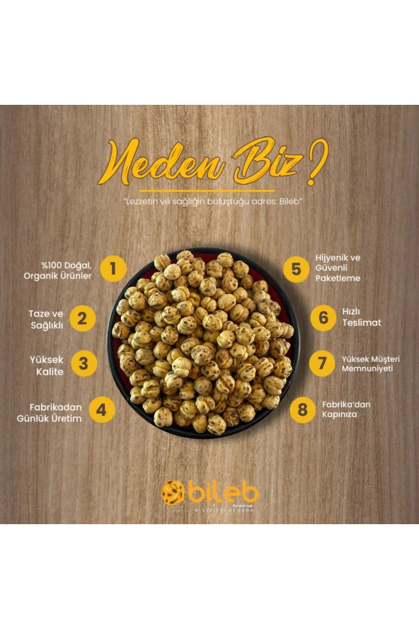 Piramit Cips Özel Soslu (200 GR) - 3