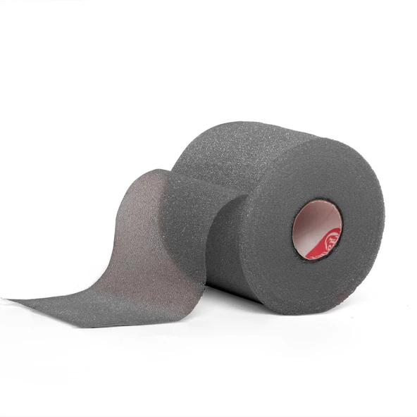 Cramer Tape Underwrap 7cm x 27m Siyah - 3