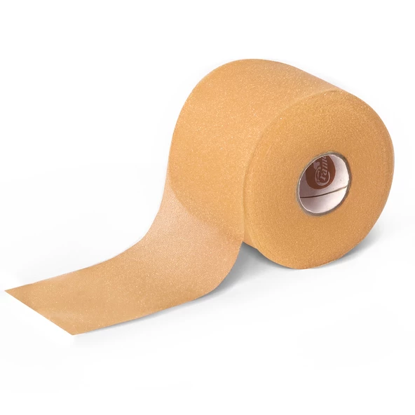 Cramer Tape Underwrap 7cm x 27m Ten - 2