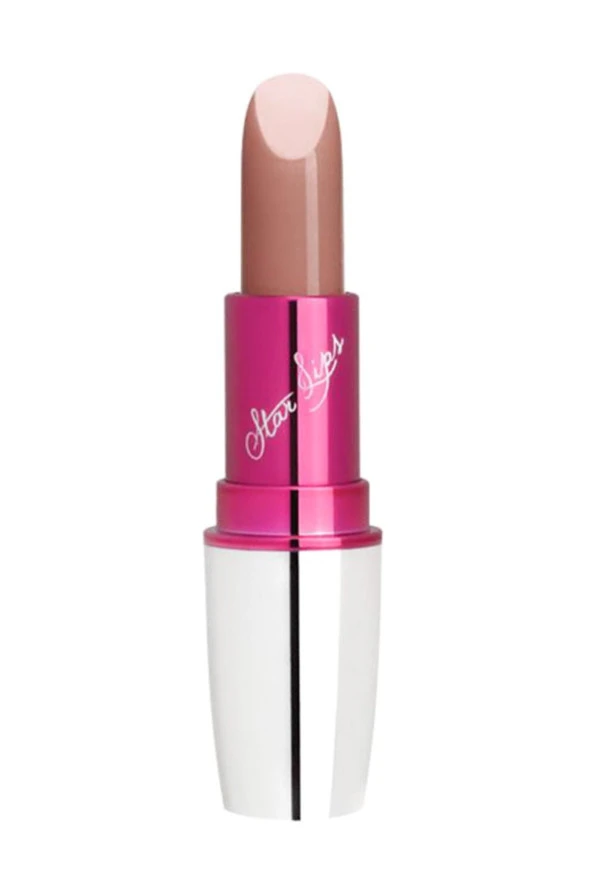 PASTEL RUJ STAR LİPSTICK-505