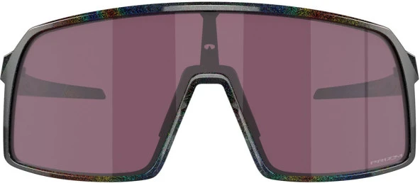 Oakley Sutro Güneş Gözlüğü 9406A8 Dark Galaxy Prizm Road Black - 3