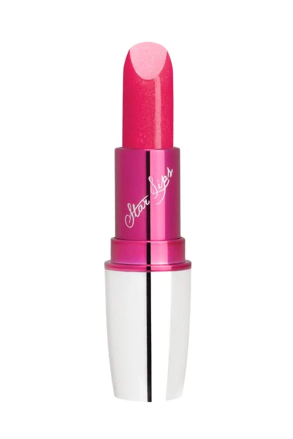 PASTEL RUJ STAR LİPSTICK-511